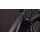Cube Aim Pro MTB-Hardtail Diamant slateblack´n´black