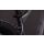 Cube Aim Pro MTB-Hardtail Diamant slateblack´n´black