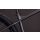 Cube Aim Pro MTB-Hardtail Diamant slateblack´n´black