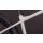 Cube Aim Pro MTB-Hardtail Diamant greige´n´titan