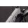 Cube Aim Pro FE MTB-Hardtail Diamant greige´n´titan