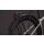 Cube Aim Pro FE MTB-Hardtail Diamant greige´n´titan