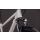 Cube Aim Pro FE MTB-Hardtail Diamant greige´n´titan