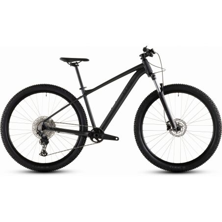 Cube Aim SLX MTB-Hardtail Diamant...