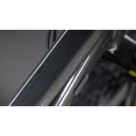 Cube Aim SLX MTB-Hardtail Diamant...