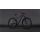 Cube Aim SLX MTB-Hardtail Diamant slateblack´n´black
