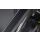 Cube Aim SLX MTB-Hardtail Diamant slateblack´n´black