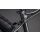 Cube Aim SLX MTB-Hardtail Diamant slateblack´n´black