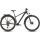 Cube Aim SLX FE MTB-Hardtail Diamant slateblack´n´black