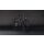 Cube Aim SLX FE MTB-Hardtail Diamant slateblack´n´black