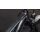 Cube Aim SLX FE MTB-Hardtail Diamant slateblack´n´black