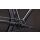 Cube Aim SLX FE MTB-Hardtail Diamant slateblack´n´black