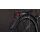 Cube Aim SLX FE MTB-Hardtail Diamant slateblack´n´black