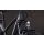 Cube Aim SLX FE MTB-Hardtail Diamant slateblack´n´black