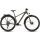 Cube Aim SLX FE MTB-Hardtail Diamant dustyolive´n´gold