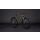 Cube Aim SLX FE MTB-Hardtail Diamant dustyolive´n´gold