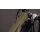 Cube Aim SLX FE MTB-Hardtail Diamant dustyolive´n´gold
