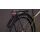 Cube Aim SLX FE MTB-Hardtail Diamant dustyolive´n´gold