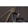 Cube Aim SLX FE MTB-Hardtail Diamant dustyolive´n´gold