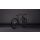 Cube Attention Pro MTB-Hardtail Diamant night´n´black