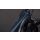 Cube Attention Pro MTB-Hardtail Diamant night´n´black