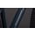 Cube Attention Pro MTB-Hardtail Diamant night´n´black