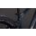 Cube Attention Pro MTB-Hardtail Diamant night´n´black