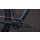 Cube Attention Pro MTB-Hardtail Diamant night´n´black