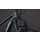 Cube Attention Pro MTB-Hardtail Diamant night´n´black