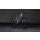 Cube Attention SLX MTB-Hardtail Diamant slategrey´n´black