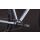 Cube Attention SLX MTB-Hardtail Diamant slategrey´n´black