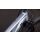 Cube Attention SLX MTB-Hardtail Diamant slategrey´n´black