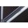 Cube Attention SLX MTB-Hardtail Diamant slategrey´n´black