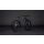 Cube Reaction Pro MTB-Hardtail Diamant goblin´n´black