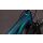 Cube Reaction Pro MTB-Hardtail Diamant goblin´n´black