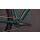 Cube Reaction Pro MTB-Hardtail Diamant goblin´n´black