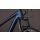 Cube Reaction Pro MTB-Hardtail Diamant goblin´n´black