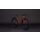 Cube Nulane Race FE Fitnessbike Trapeze 28" amber´n´black