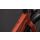 Cube Nulane Race FE Fitnessbike Trapeze 28" amber´n´black