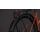 Cube Nulane Race FE Fitnessbike Trapeze 28" amber´n´black