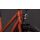 Cube Nulane Race FE Fitnessbike Trapeze 28" amber´n´black