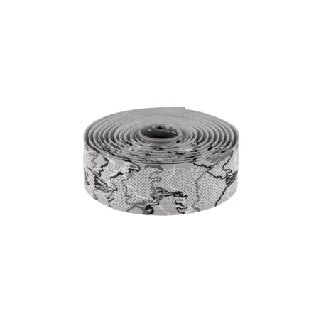 Lizard Skins DSP Lenkerband 208 cm, 2.5 mm