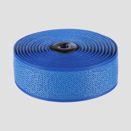 Lizard Skins DSP Lenkerband 208 cm, 2.5 mm