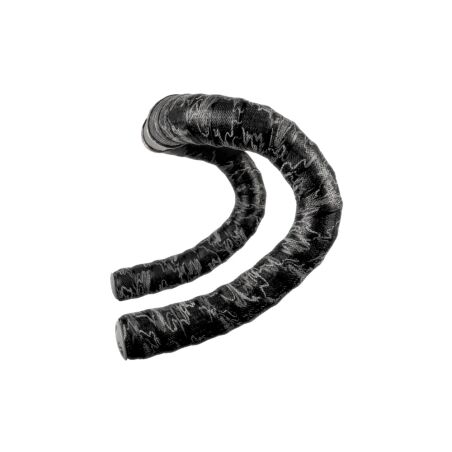 Lizard Skins DSP Lenkerband 208 cm, 2.5 mm