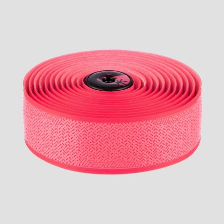 Lizard Skins DSP Lenkerband 208 cm, 2.5 mm