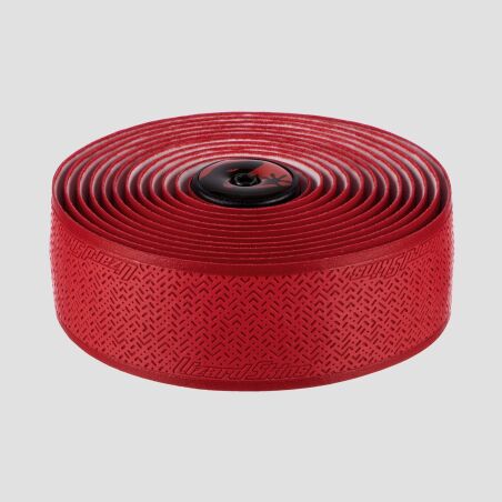 Lizard Skins DSP Lenkerband 208 cm, 2.5 mm