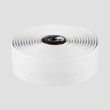 Lizard Skins DSP Lenkerband 208 cm, 2.5 mm