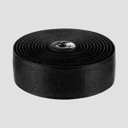 Lizard Skins DSP Lenkerband 208 cm, 2.5 mm