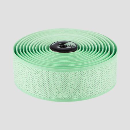 Lizard Skins DSP Lenkerband 208 cm, 2.5 mm