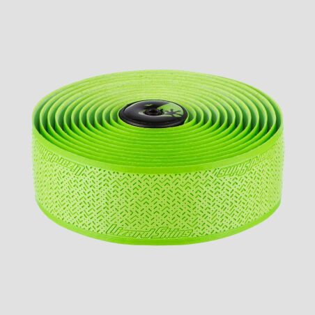 Lizard Skins DSP Lenkerband 208 cm, 2.5 mm